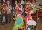 Michal Sláma : Karneval 11.2.2018